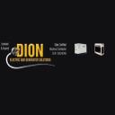 Dion Generator Solutions logo